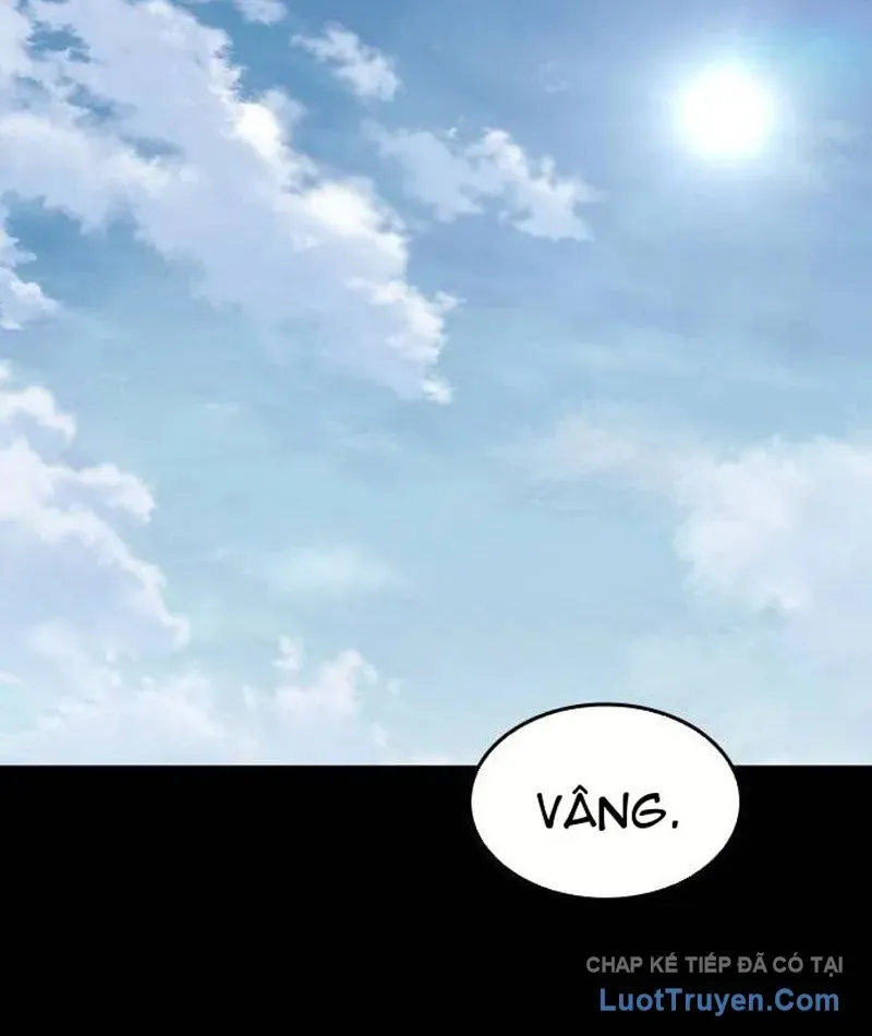 Trang 78
