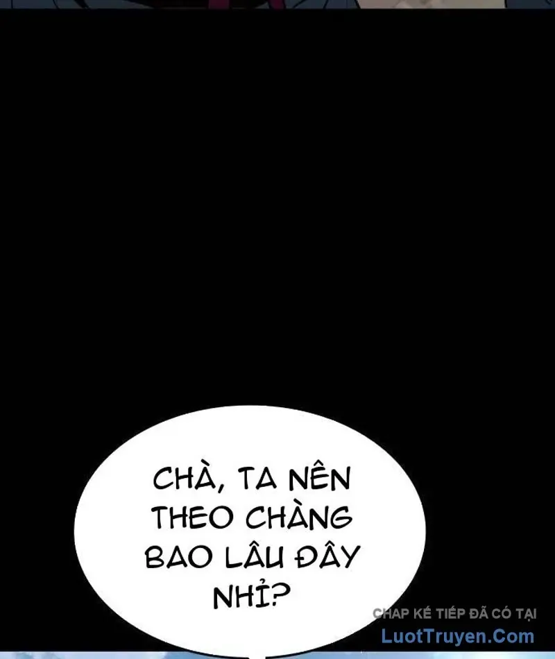 Trang 85