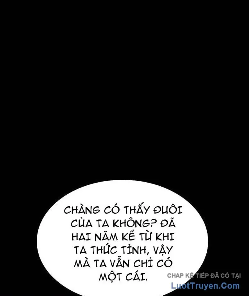 Trang 87