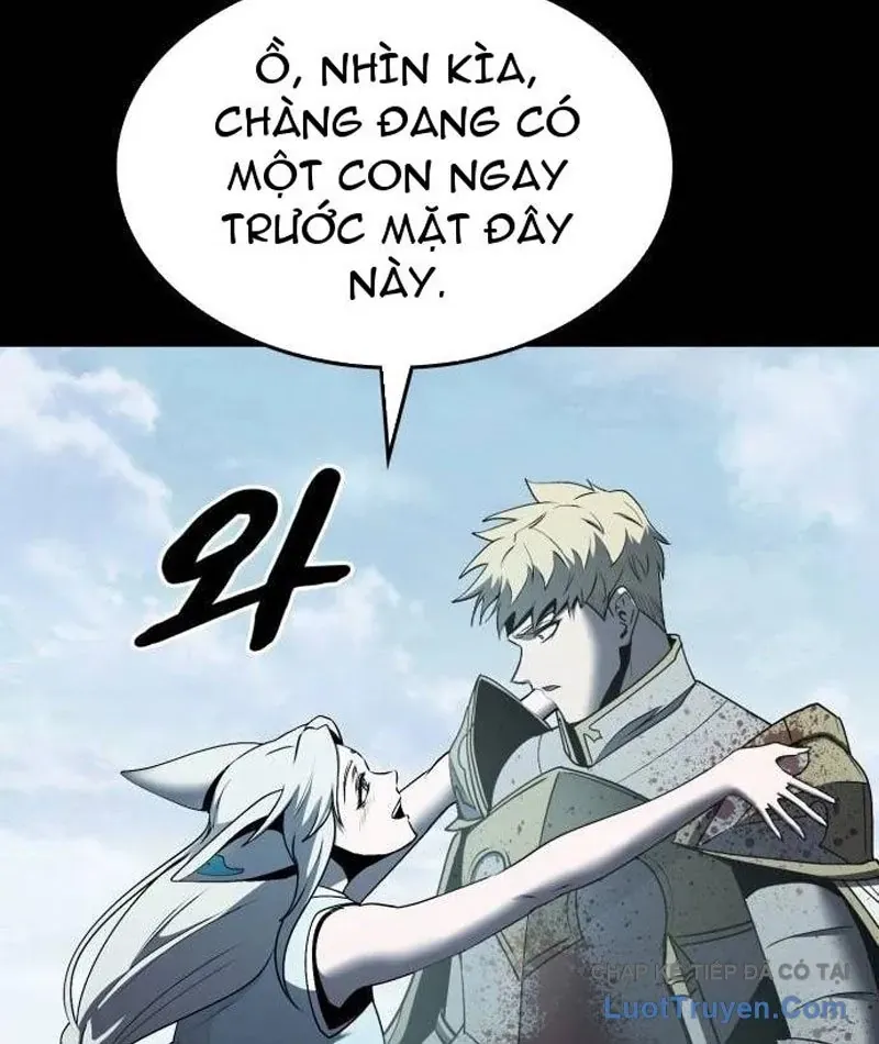 Trang 90