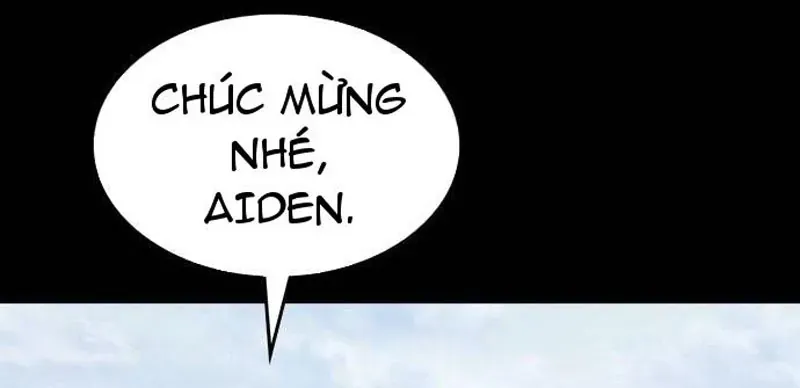 Trang 92
