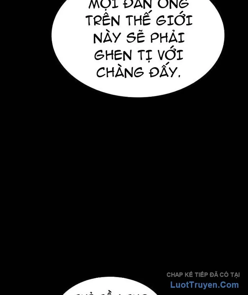 Trang 94