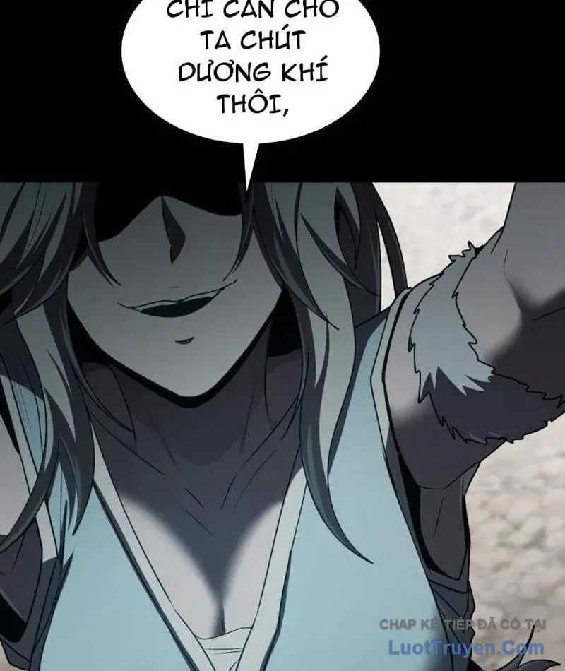Trang 95