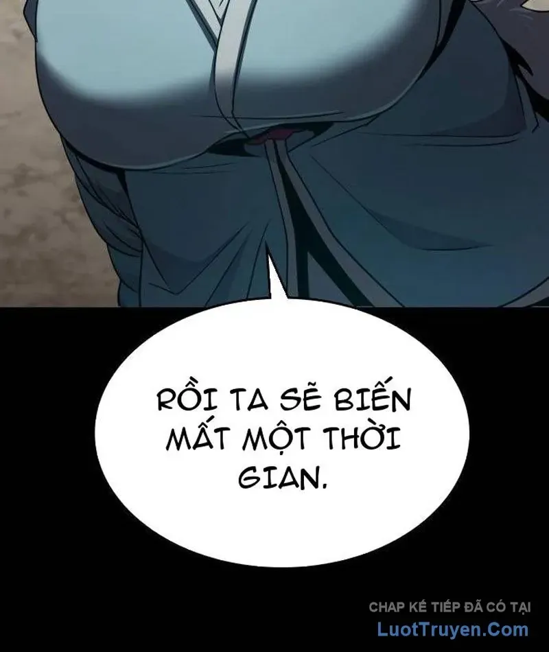 Trang 96