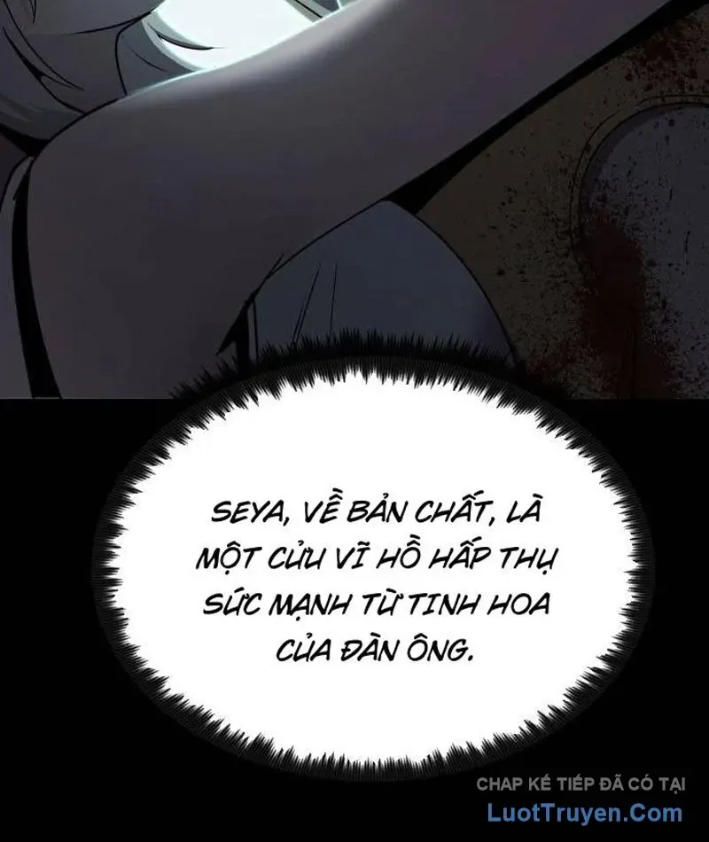 Trang 98