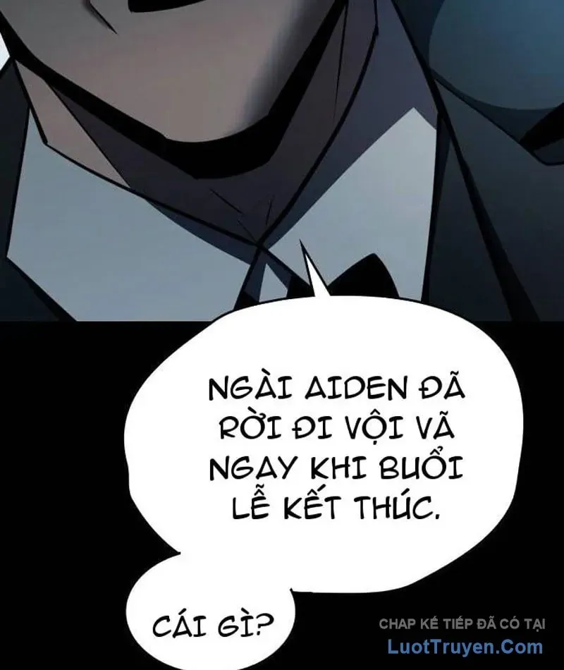 Trang 101
