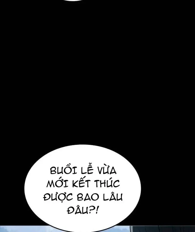 Trang 102