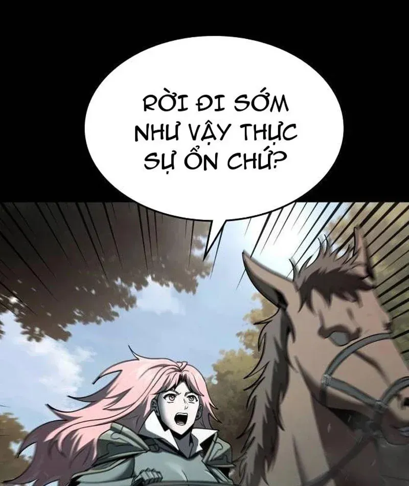 Trang 107