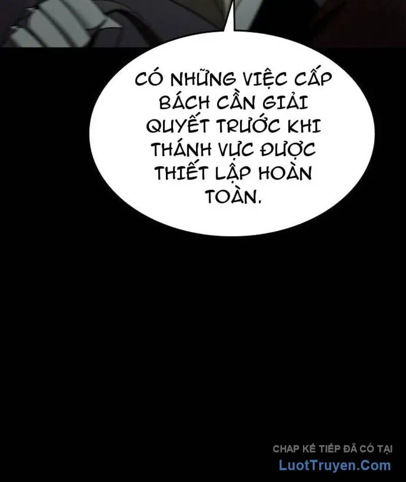 Trang 110