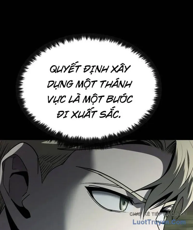 Trang 111
