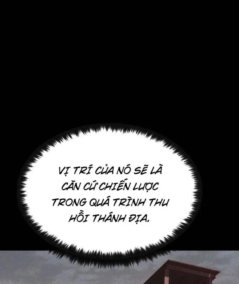Trang 113
