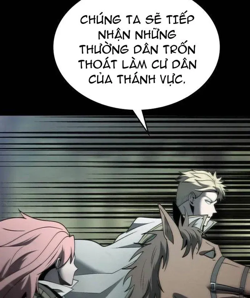 Trang 118