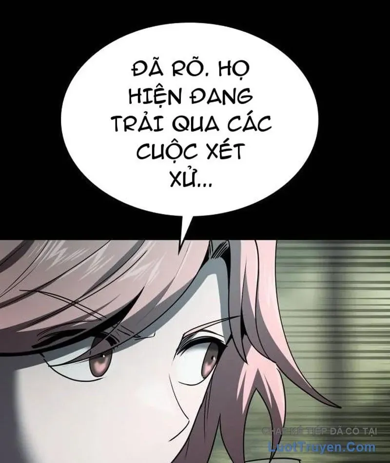 Trang 120