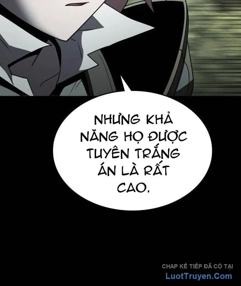 Trang 121