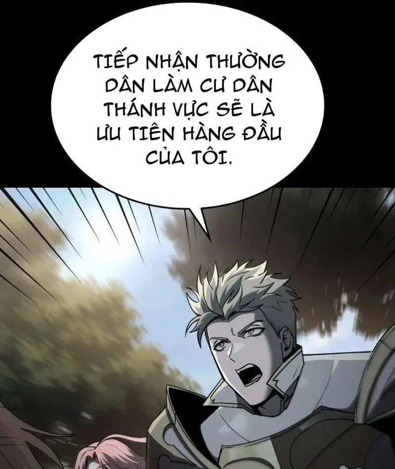 Trang 123