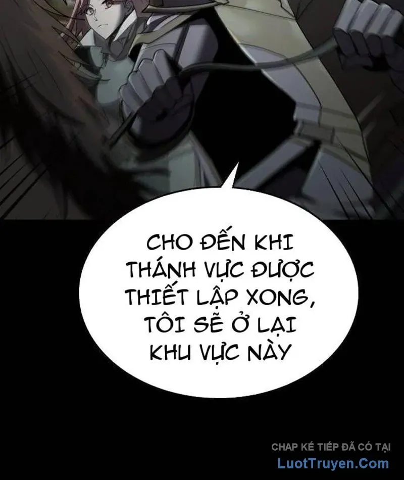 Trang 124