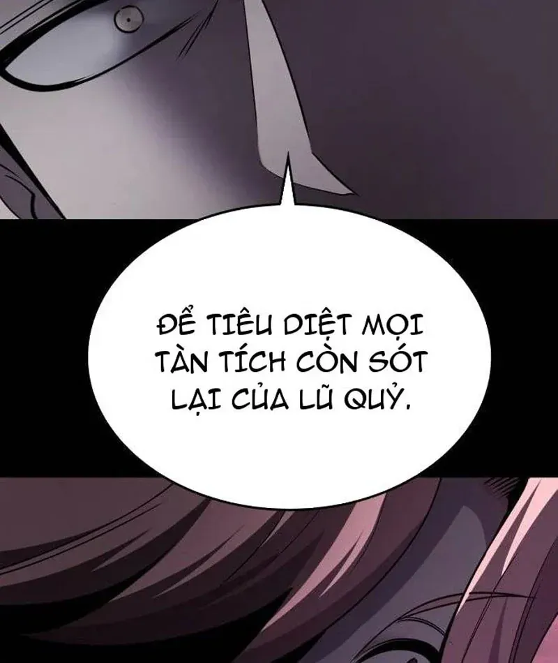 Trang 126