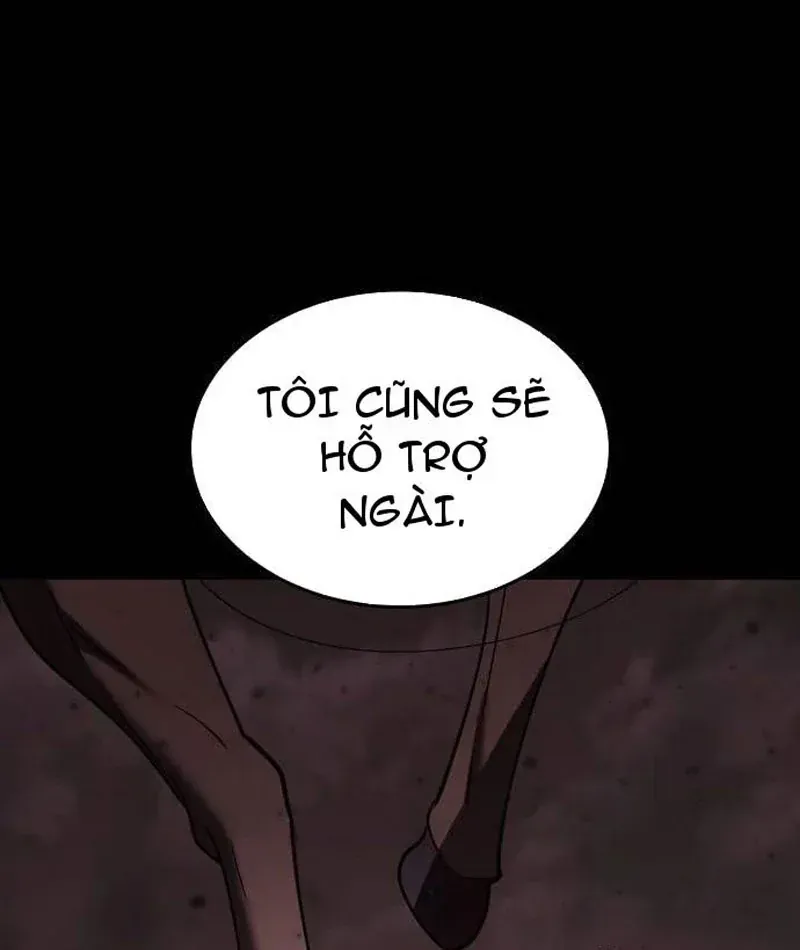 Trang 128