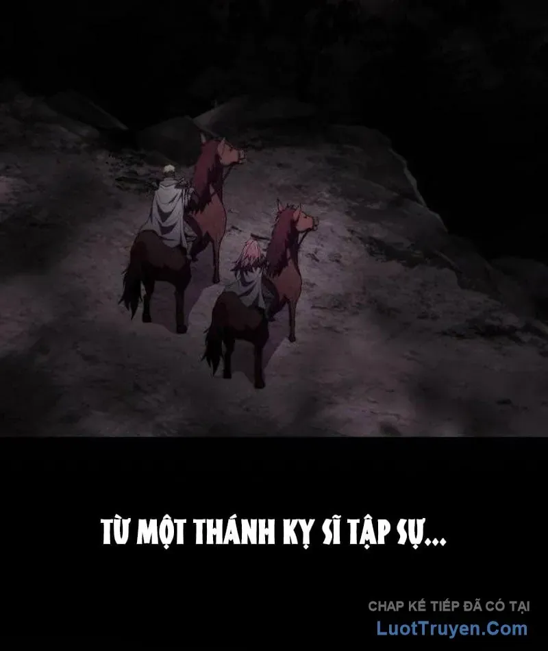 Trang 131