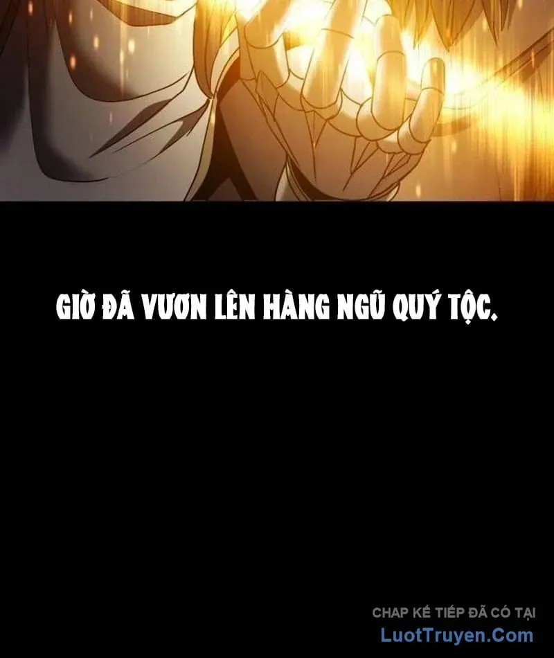 Trang 133