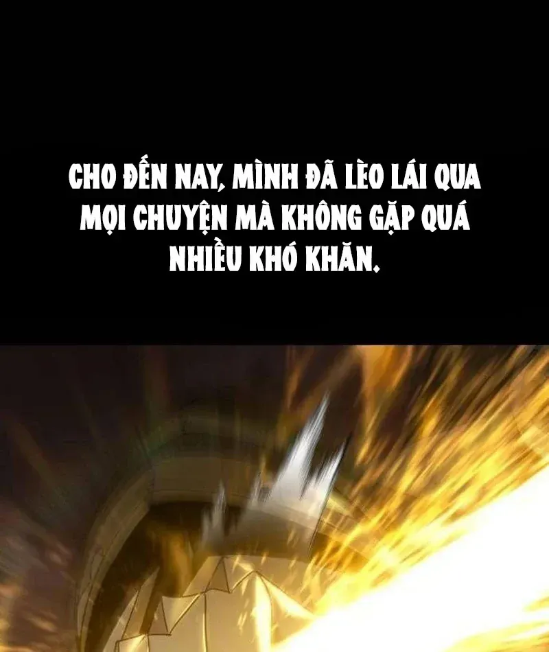 Trang 134