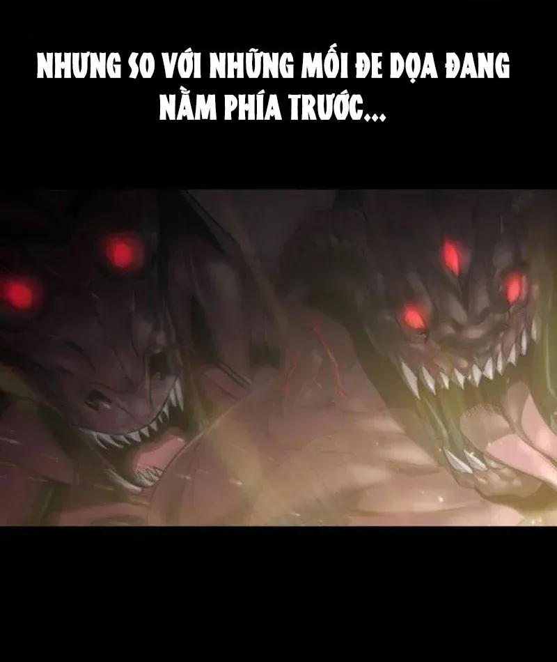 Trang 136