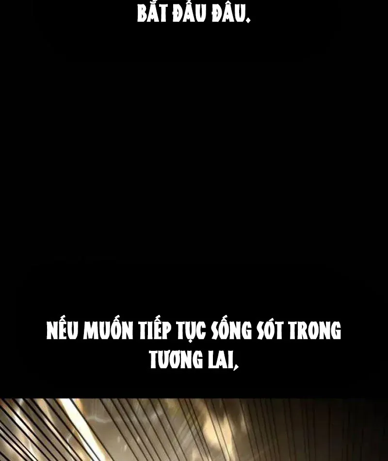 Trang 139
