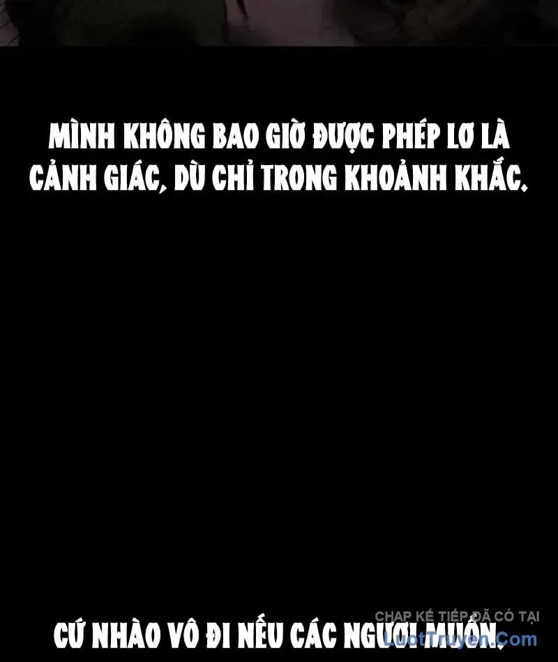 Trang 141