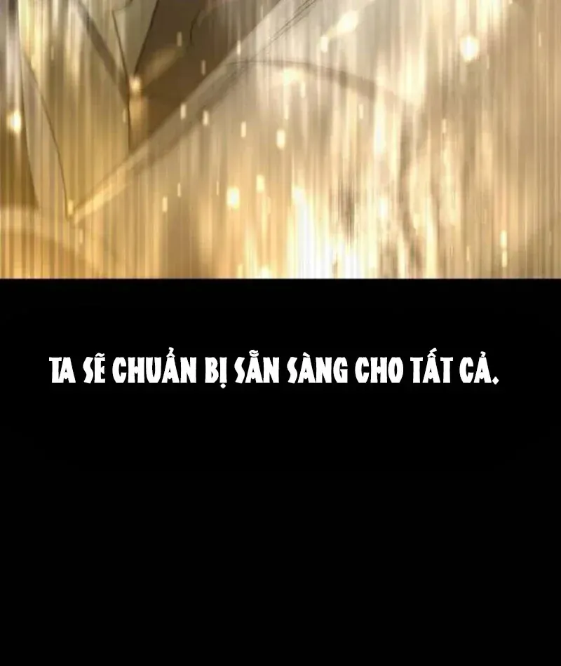 Trang 143