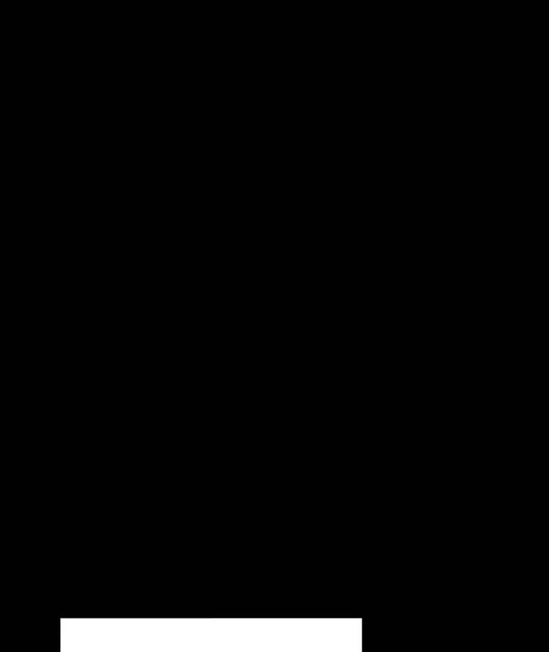 Trang 144