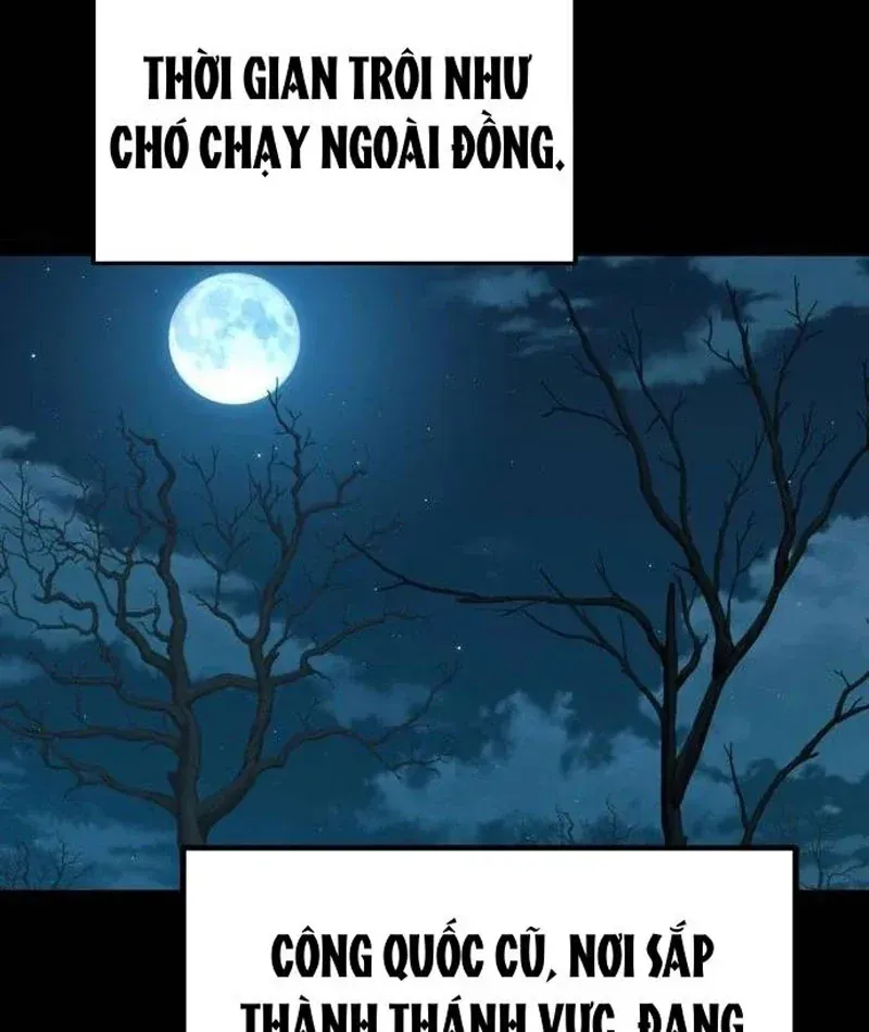 Trang 145