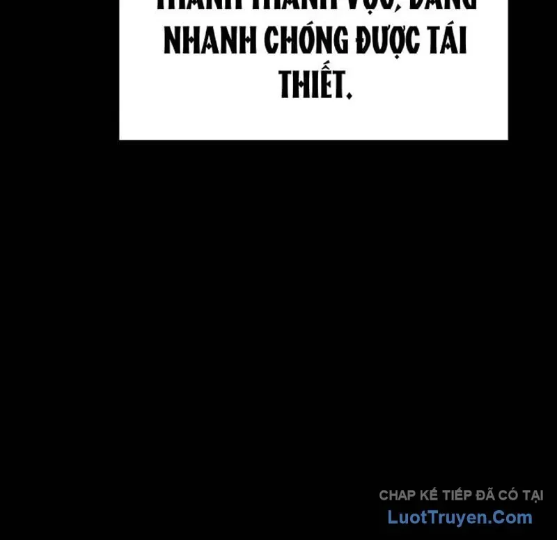 Trang 146