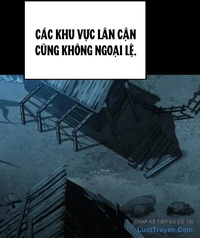 Trang 147