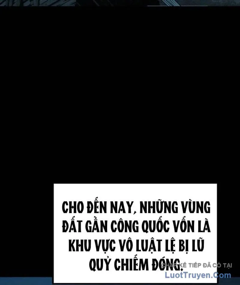 Trang 148