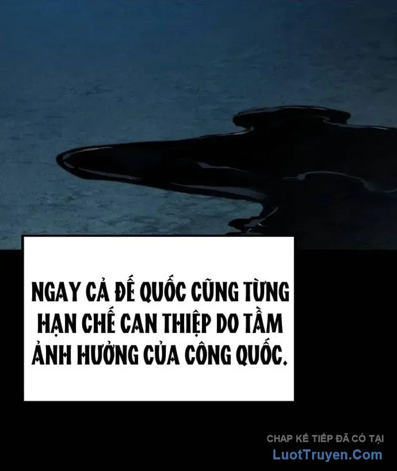 Trang 149