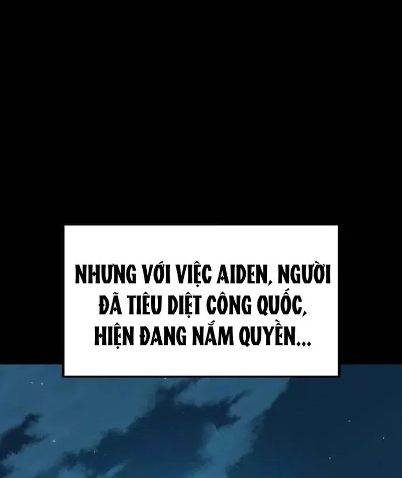 Trang 150