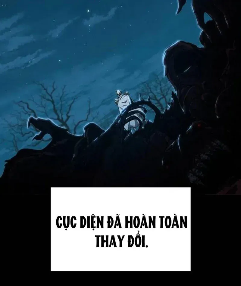 Trang 152