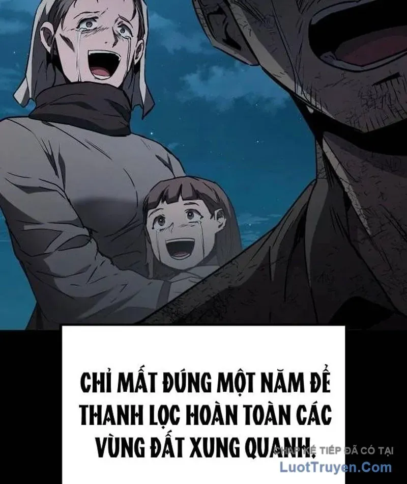 Trang 159