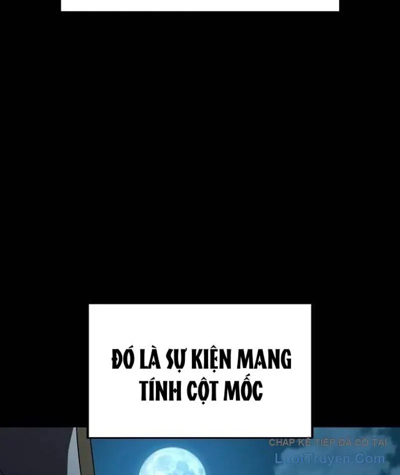 Trang 160