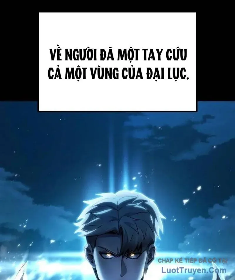 Trang 163