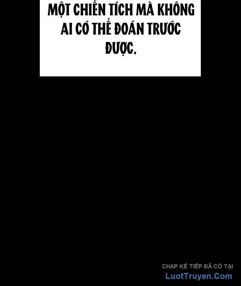 Trang 165