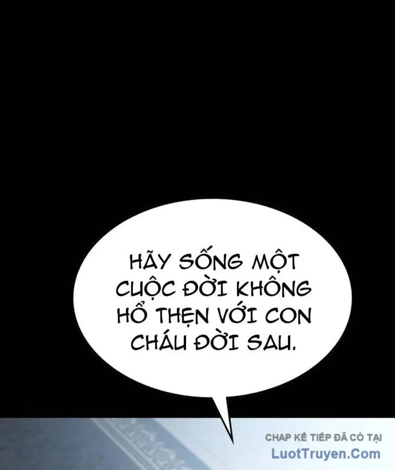 Trang 70
