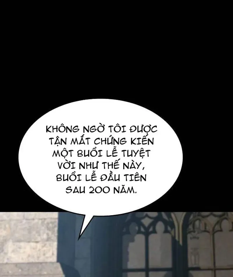 Trang 77