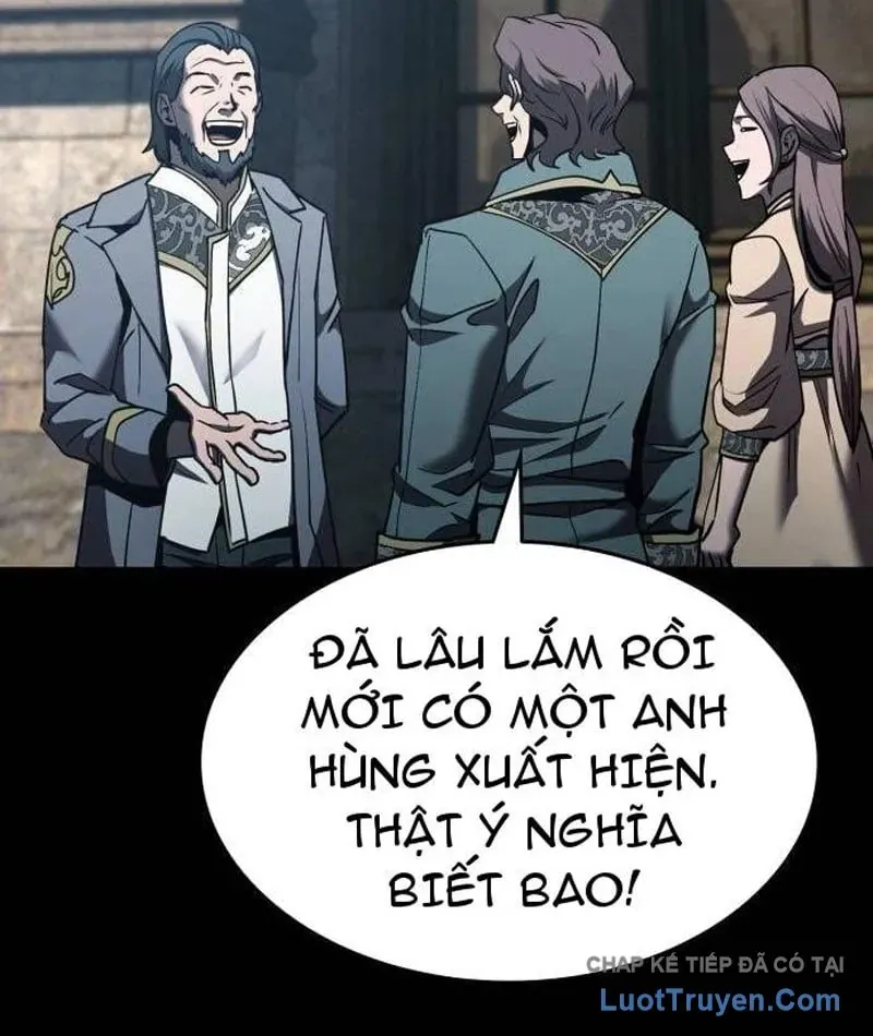 Trang 78
