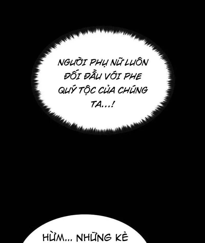 Trang 84