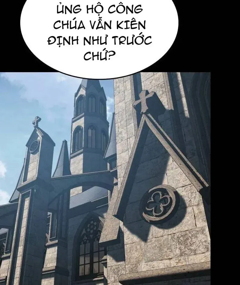 Trang 85