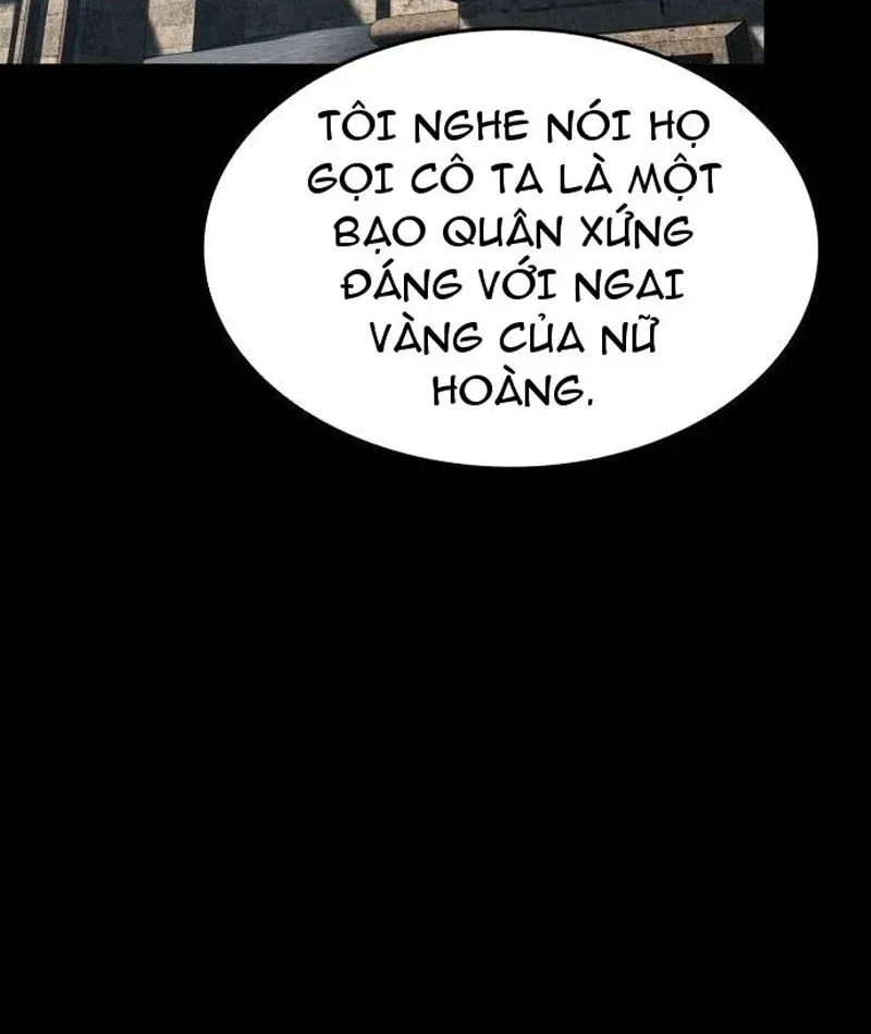 Trang 86