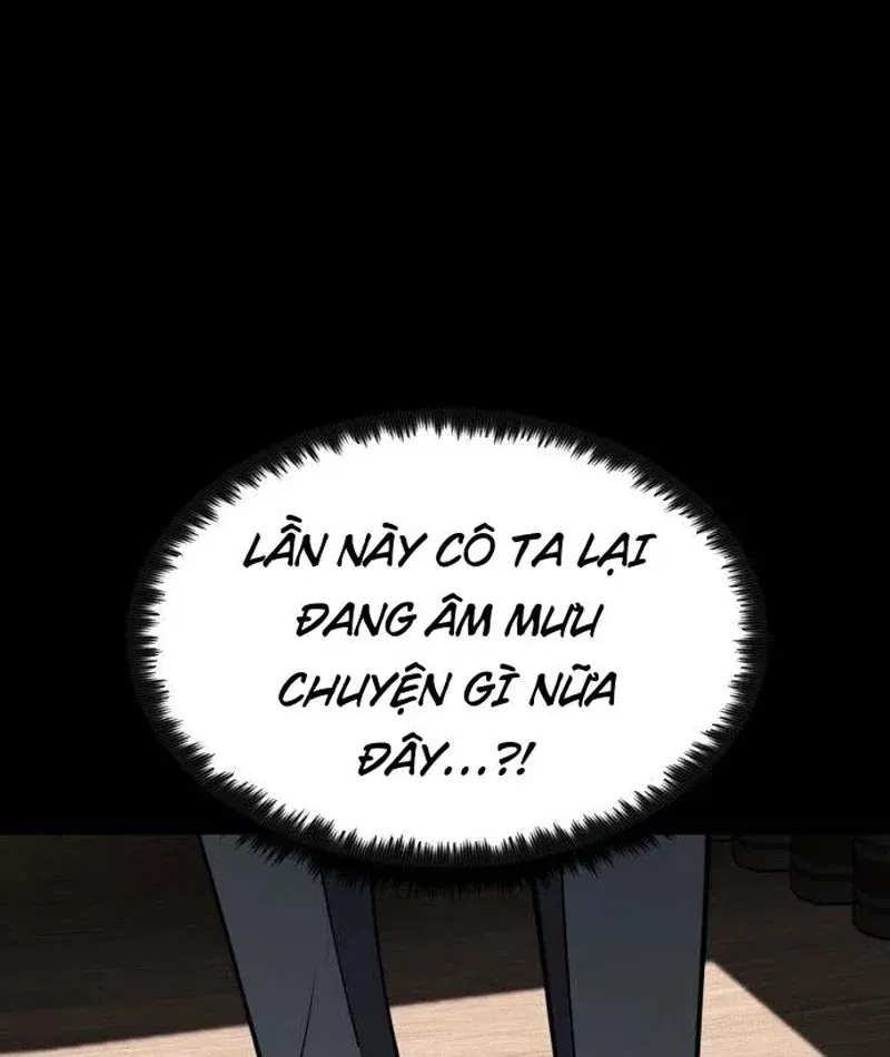 Trang 89