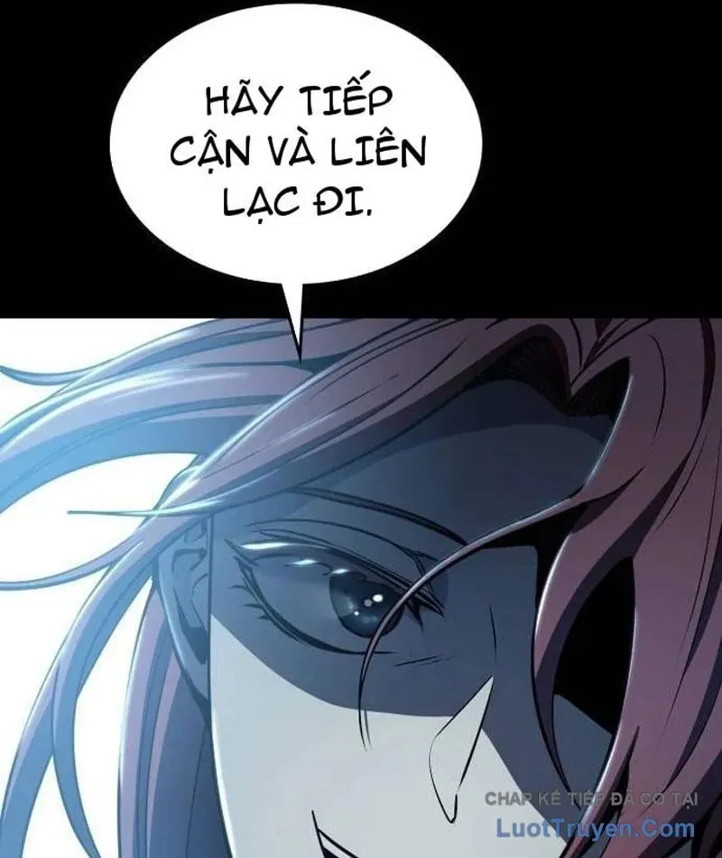 Trang 98