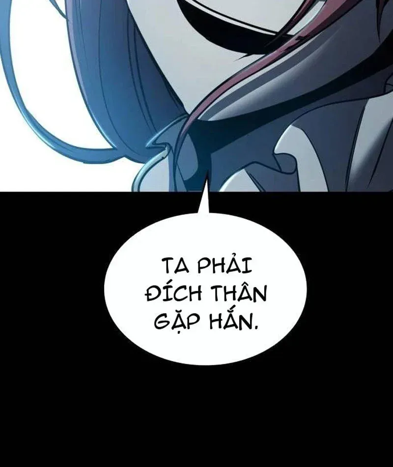 Trang 99
